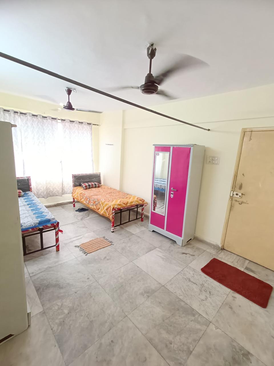 Divine Cooperative Housing Society